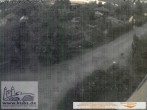 Archiv Foto Webcam Waldsassen, Kultur- und Begegnungszentrum 03:00