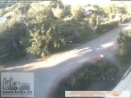 Archiv Foto Webcam Waldsassen, Kultur- und Begegnungszentrum 05:00