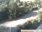 Archiv Foto Webcam Waldsassen, Kultur- und Begegnungszentrum 06:00