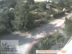 Archiv Foto Webcam Waldsassen, Kultur- und Begegnungszentrum 07:00