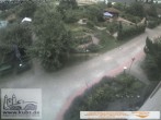 Archiv Foto Webcam Waldsassen, Kultur- und Begegnungszentrum 11:00
