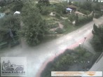 Archiv Foto Webcam Waldsassen, Kultur- und Begegnungszentrum 13:00