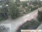 Archiv Foto Webcam Waldsassen, Kultur- und Begegnungszentrum 15:00