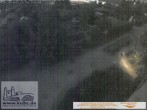 Archiv Foto Webcam Waldsassen, Kultur- und Begegnungszentrum 03:00