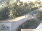 Archiv Foto Webcam Waldsassen, Kultur- und Begegnungszentrum 05:00
