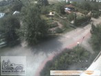 Archiv Foto Webcam Waldsassen, Kultur- und Begegnungszentrum 09:00