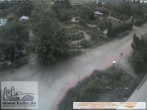 Archiv Foto Webcam Waldsassen, Kultur- und Begegnungszentrum 11:00