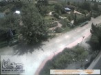 Archiv Foto Webcam Waldsassen, Kultur- und Begegnungszentrum 13:00