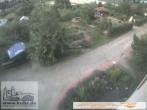 Archiv Foto Webcam Waldsassen, Kultur- und Begegnungszentrum 06:00