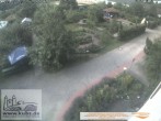 Archiv Foto Webcam Waldsassen, Kultur- und Begegnungszentrum 07:00