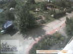Archiv Foto Webcam Waldsassen, Kultur- und Begegnungszentrum 09:00