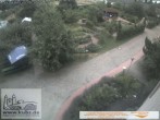 Archiv Foto Webcam Waldsassen, Kultur- und Begegnungszentrum 13:00