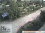 Archiv Foto Webcam Waldsassen, Kultur- und Begegnungszentrum 15:00