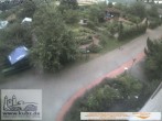 Archiv Foto Webcam Waldsassen, Kultur- und Begegnungszentrum 19:00
