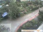 Archiv Foto Webcam Waldsassen, Kultur- und Begegnungszentrum 05:00