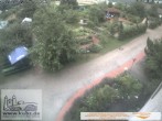 Archiv Foto Webcam Waldsassen, Kultur- und Begegnungszentrum 06:00