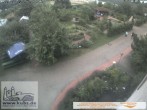 Archiv Foto Webcam Waldsassen, Kultur- und Begegnungszentrum 07:00