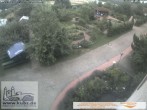Archiv Foto Webcam Waldsassen, Kultur- und Begegnungszentrum 09:00