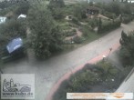 Archiv Foto Webcam Waldsassen, Kultur- und Begegnungszentrum 11:00