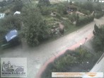 Archiv Foto Webcam Waldsassen, Kultur- und Begegnungszentrum 13:00