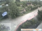 Archiv Foto Webcam Waldsassen, Kultur- und Begegnungszentrum 15:00