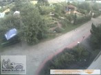 Archiv Foto Webcam Waldsassen, Kultur- und Begegnungszentrum 17:00