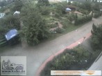 Archiv Foto Webcam Waldsassen, Kultur- und Begegnungszentrum 05:00