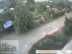 Archiv Foto Webcam Waldsassen, Kultur- und Begegnungszentrum 06:00