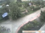 Archiv Foto Webcam Waldsassen, Kultur- und Begegnungszentrum 07:00