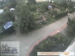 Archiv Foto Webcam Waldsassen, Kultur- und Begegnungszentrum 09:00