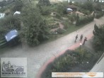 Archiv Foto Webcam Waldsassen, Kultur- und Begegnungszentrum 11:00
