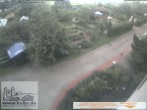 Archiv Foto Webcam Waldsassen, Kultur- und Begegnungszentrum 13:00