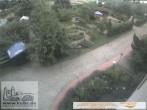Archiv Foto Webcam Waldsassen, Kultur- und Begegnungszentrum 15:00