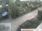 Archiv Foto Webcam Waldsassen, Kultur- und Begegnungszentrum 17:00