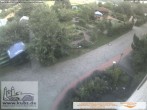 Archiv Foto Webcam Waldsassen, Kultur- und Begegnungszentrum 19:00