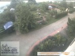 Archiv Foto Webcam Waldsassen, Kultur- und Begegnungszentrum 05:00