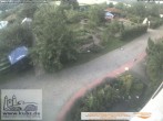 Archiv Foto Webcam Waldsassen, Kultur- und Begegnungszentrum 06:00