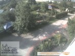 Archiv Foto Webcam Waldsassen, Kultur- und Begegnungszentrum 07:00