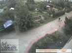 Archiv Foto Webcam Waldsassen, Kultur- und Begegnungszentrum 09:00
