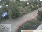 Archiv Foto Webcam Waldsassen, Kultur- und Begegnungszentrum 11:00