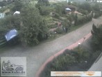 Archiv Foto Webcam Waldsassen, Kultur- und Begegnungszentrum 15:00
