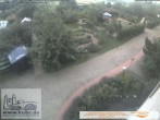 Archiv Foto Webcam Waldsassen, Kultur- und Begegnungszentrum 17:00