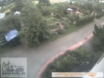 Archiv Foto Webcam Waldsassen, Kultur- und Begegnungszentrum 19:00