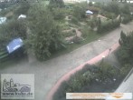 Archiv Foto Webcam Waldsassen, Kultur- und Begegnungszentrum 05:00
