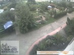 Archiv Foto Webcam Waldsassen, Kultur- und Begegnungszentrum 06:00