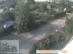Archiv Foto Webcam Waldsassen, Kultur- und Begegnungszentrum 07:00