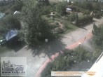 Archiv Foto Webcam Waldsassen, Kultur- und Begegnungszentrum 09:00