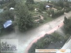 Archiv Foto Webcam Waldsassen, Kultur- und Begegnungszentrum 11:00