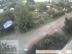 Archiv Foto Webcam Waldsassen, Kultur- und Begegnungszentrum 13:00