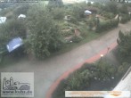 Archiv Foto Webcam Waldsassen, Kultur- und Begegnungszentrum 15:00